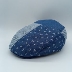 béret
