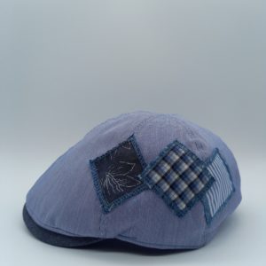 béret