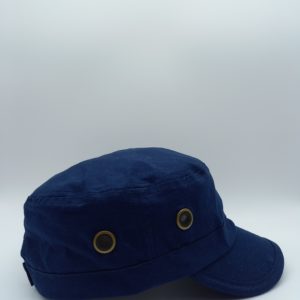 cubaine