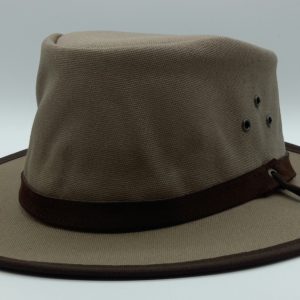 Chapeau Australien
