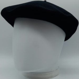 Béret Basque