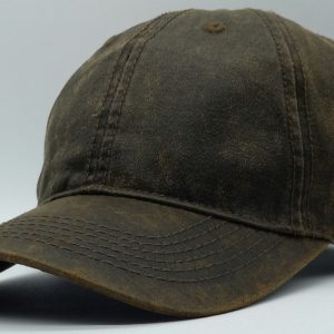 Baseball imitation cuir