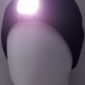 Bonnet LED