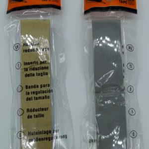 Réducteur de taille