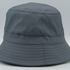 bob imper homme marine