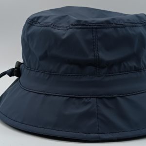 bob imper ajustable marine