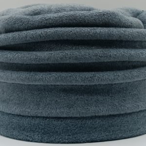 bonnet imper en polaire
