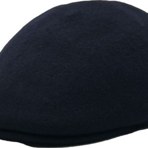 casquette kangol 507 seamless wool