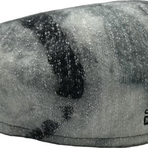 casquette Kangol 504 heathered tie dye