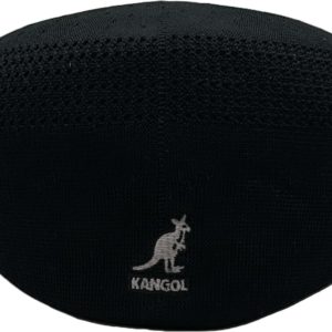 casquette Kangol 504 tropic ventair