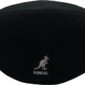 casquette Kangol 504 tropic ventair