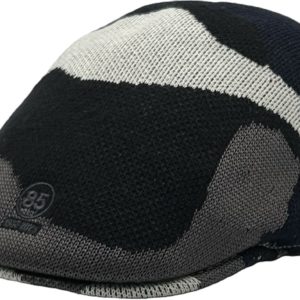 casquette Kangol 507 joyful collage