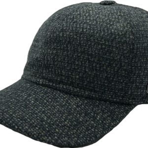 baseball Lookhat laine