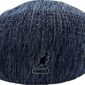 casquette Kangol 507 color burst ventair