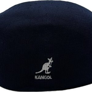 casquette Kangol 507 seamless tropic
